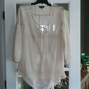 CAL STYLE Shirt for Ladies